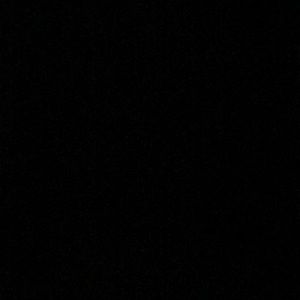 Meet your Posher, Janella